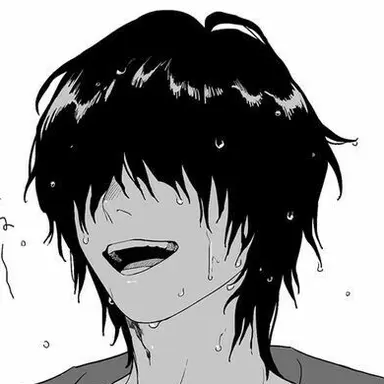 Profile image of 颯