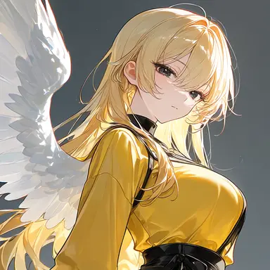 Profile image of モコ