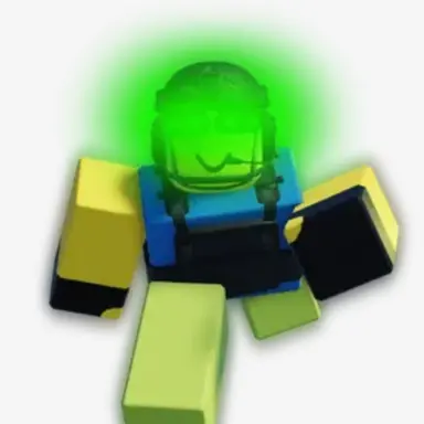 Profile image of Rico