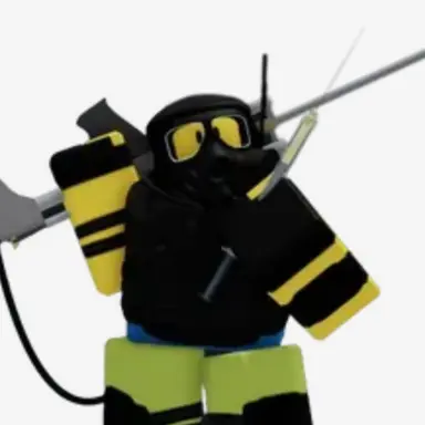 Profile image of Dale