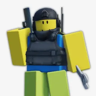 Profile image of Eddie