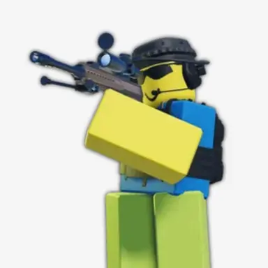 Profile image of Cliff