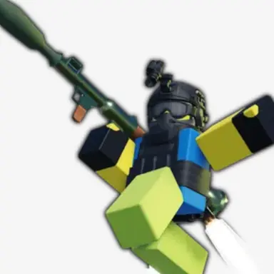 Profile image of Ace