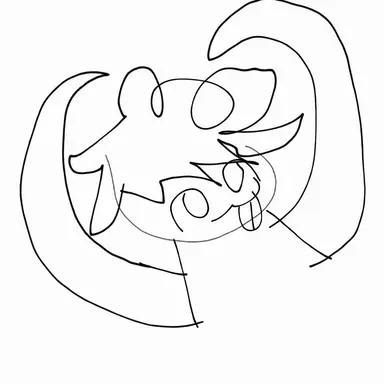 Profile image of 차2석