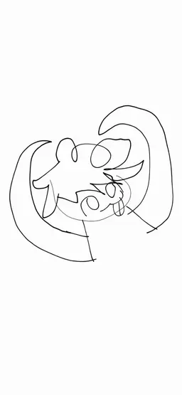 Profile image of 차2석