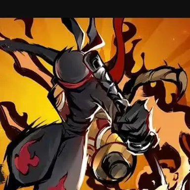 Profile image of 쿠로
