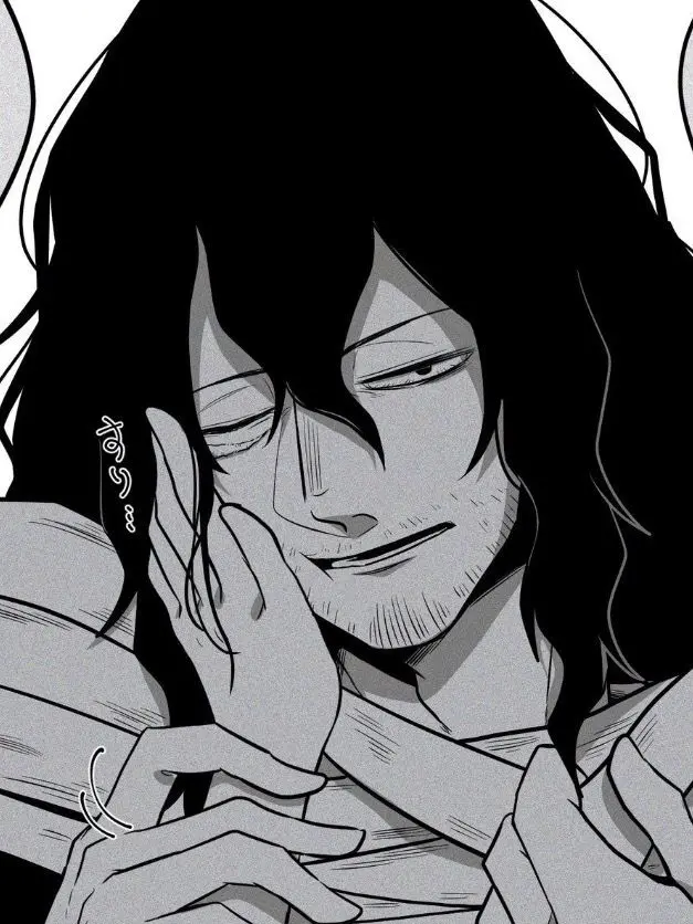 SmallChest8707의 お兄ちゃんは雄英高校の先生