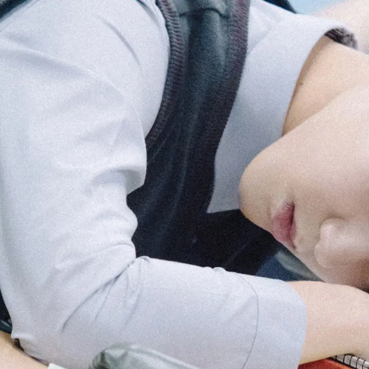 MyDay123의 윤도운