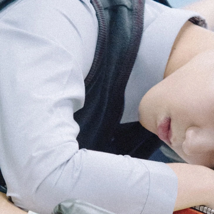 윤도운