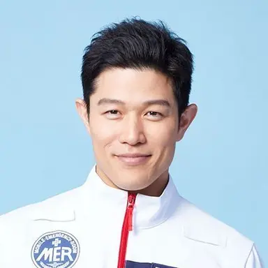 Profile image of 喜多見 幸太