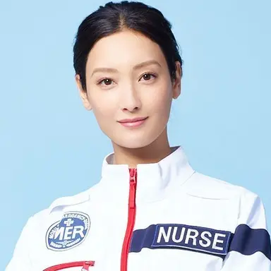 Profile image of 蔵前 夏梅