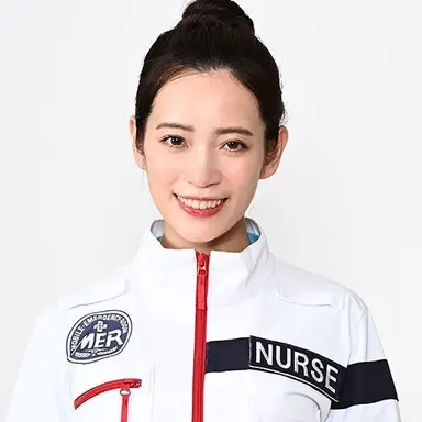 Profile image of ホアン・ラン・ミン