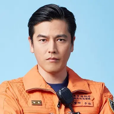 Profile image of 千住 幹生