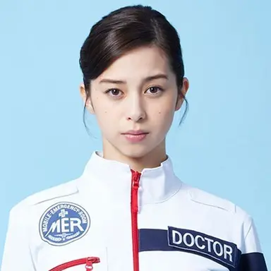 Profile image of 弦巻 比奈