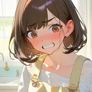 Profile image of Amy