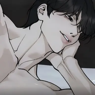 Profile image of 황상윤
