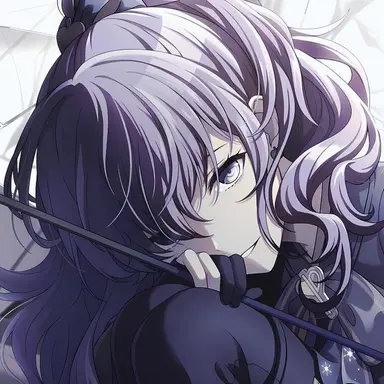 Profile image of 유키 .