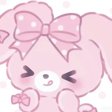 Profile image of 花音