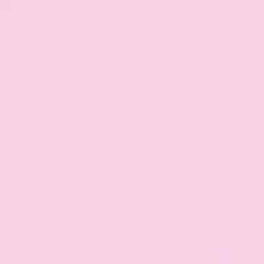 Profile image of 駿佑