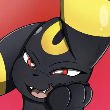 Profile image of Greed