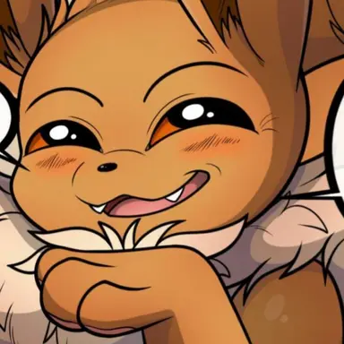 Profile image of Sam