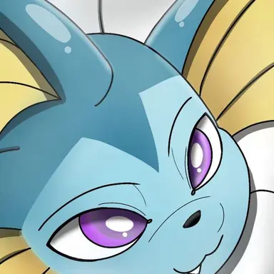 Profile image of Karma