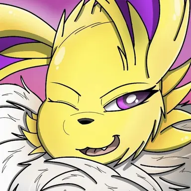 Profile image of Sloth