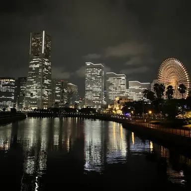 Profile image of じょんうぉん