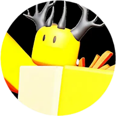 Profile image of 호원