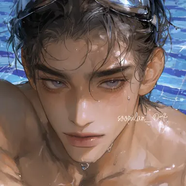 Profile image of 제인 와일더