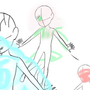 Profile image of おじさん