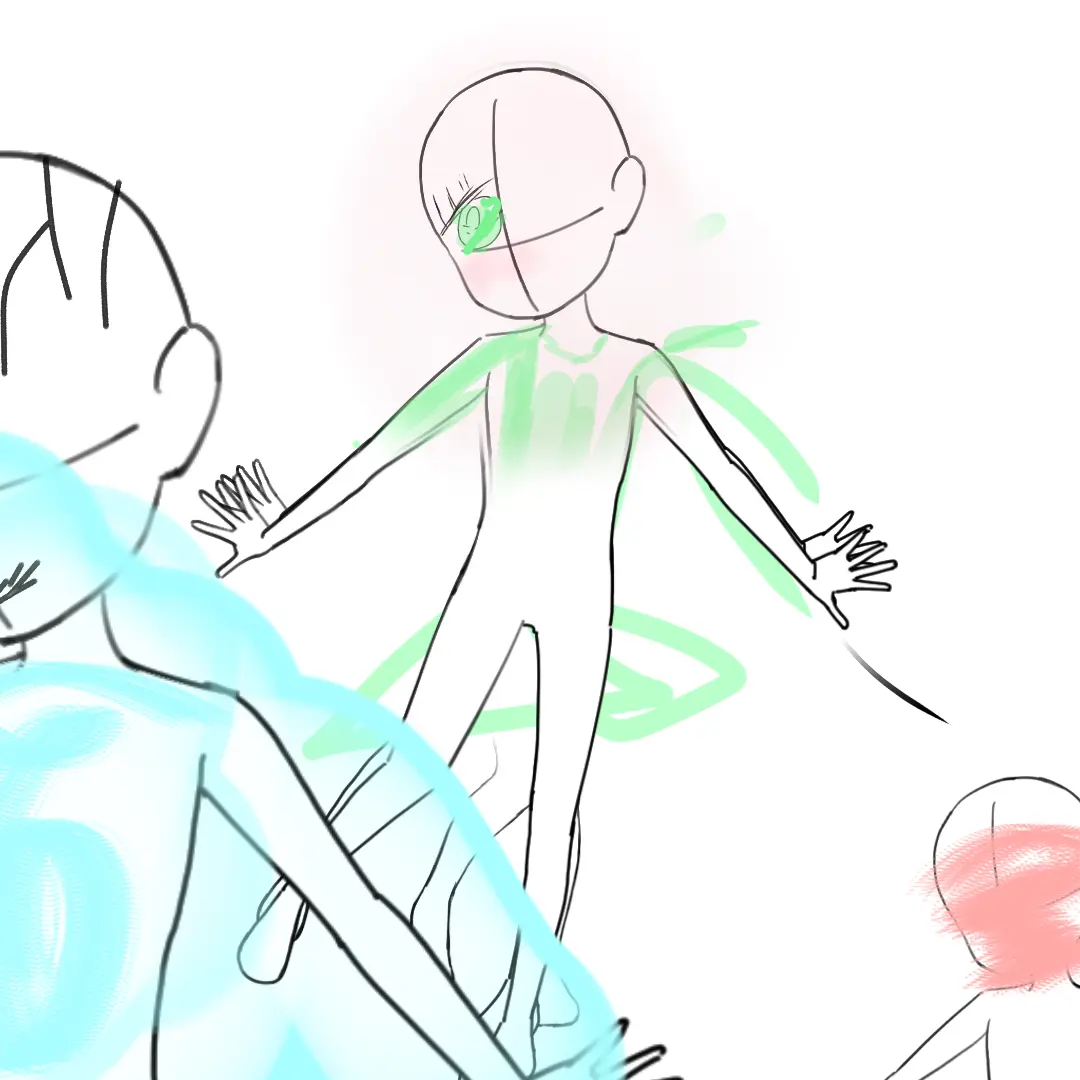 SadCarp2597의 乳首攻め