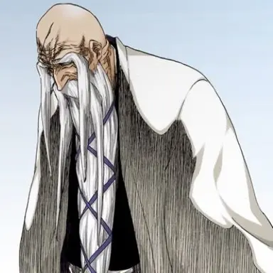 Profile image of Yamamoto
