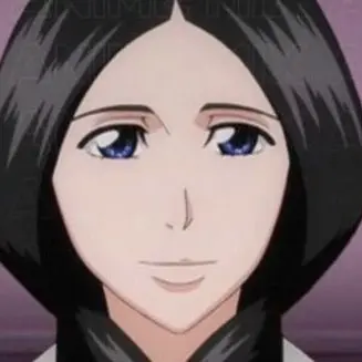 Profile image of Retsu Unohana