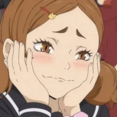 Profile image of 야마모토 아카네