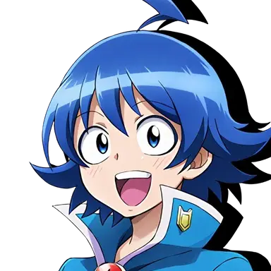 Profile image of 이루마