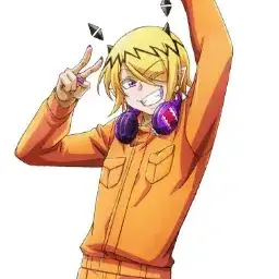 Profile image of 샤크스 리드