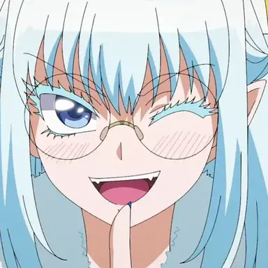 Profile image of 크로셀 케로리