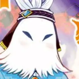 Profile image of 가프 고예몽