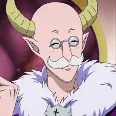 Profile image of 설리번