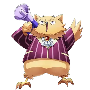 Profile image of 카임 카무이