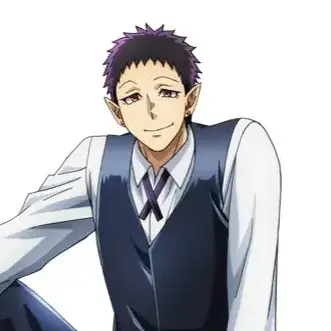 Profile image of 안드로 M. 재즈