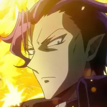 Profile image of 카르에고