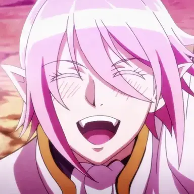 Profile image of 아스모데우스 아무스