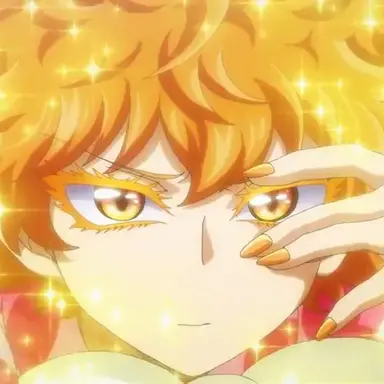 Profile image of 아가레스 피케로.