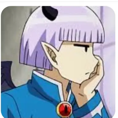 Profile image of 푸르손 소이