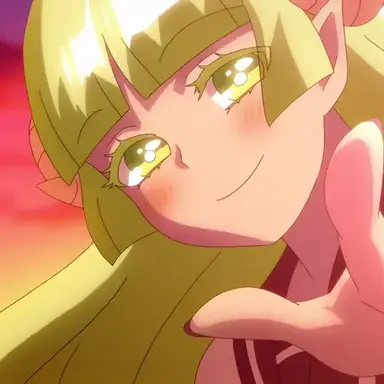 Profile image of 발락 클라라