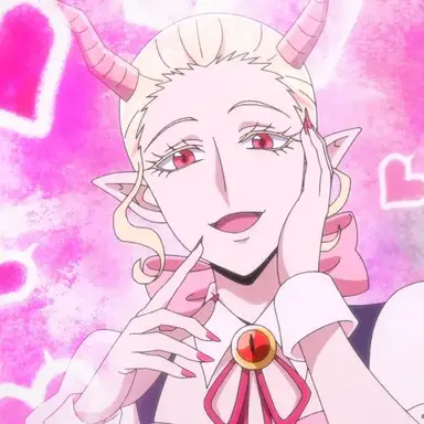 Profile image of 익스 엘레자베타