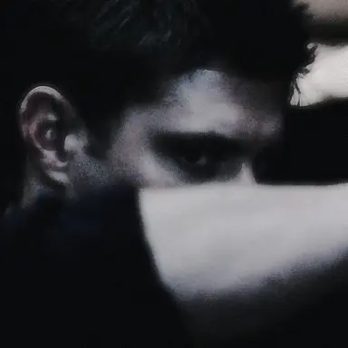 Profile image of Dean