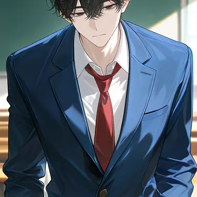 Profile image of そうた